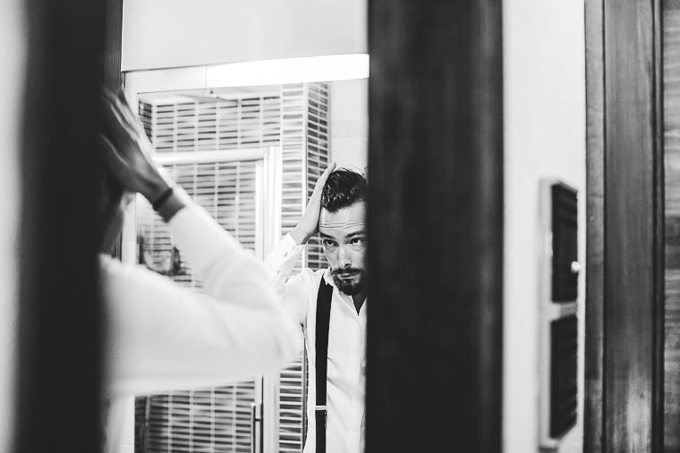 174__Alice♥Jost_Silvia Taddei Sardinia Wedding Photographer 035.jpg